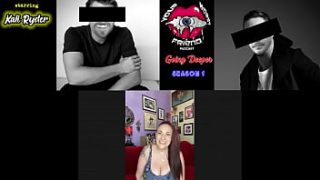Teman Terburukmu: Menyelami Lebih Dalam: S1ep4 – Kali Ryder