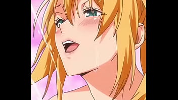 Hentai : Transformasi Visual Menarik