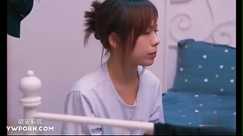 Gadis Polos Berubah Jadi Mainan Seks Demi Selamatkan Pacar Dari Utang