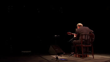 João Gilberto: Konser Legendaris Di Tokyo 2006