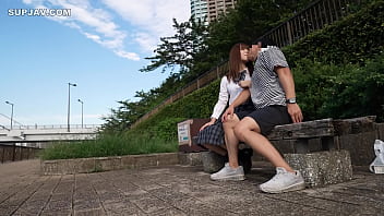 Kehidupan Seksual Gadis Jepang 0808
