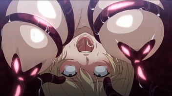 Koleksi Hentai Anal Terpanas