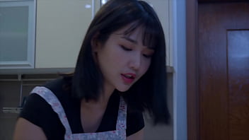 Film Korea Terbaik