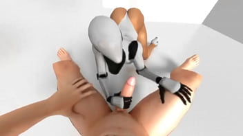 Haydee: Petualangan Hentai Yang Menggoda