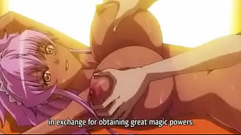 Anime Dewasa