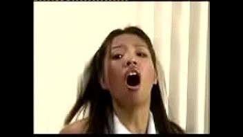 Gadis Thailand