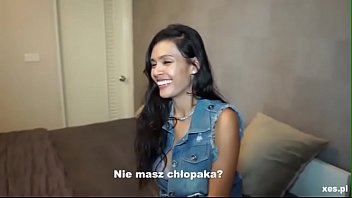 Gadis Thailand Di Tinder / Episode 2 Dao – Epremiumtv.pl