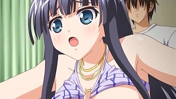 Putri Terbatas 1 (hentai)