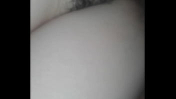 Ponsel Rusak Bikin Gadis Laos Panik