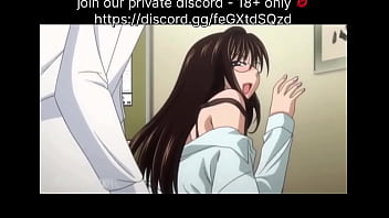 Kumpulan Hentai Seru Part 2