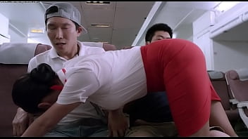 Penerbangan Lezat (2015) (subtitle Myanmar)