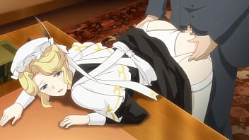 Suster Montok Hentai