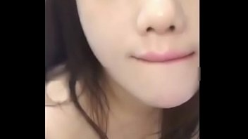 Gadis Remaja China Dalam Adegan Dewasa