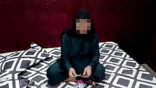 Skandal Video Mesum Menantu Dan Mertua Berhijab Viral Di Media Sosial