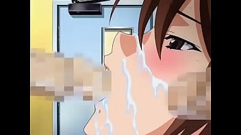 Anime Dewasa