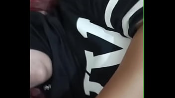 Video Panas Cewek Berjilbab Di Kontrakan Viral
