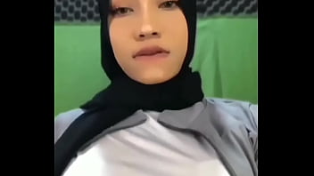 Ayu Yang Selamat
