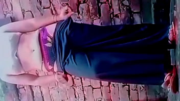 Monalisa Heboh Karena Video Panas Beredar