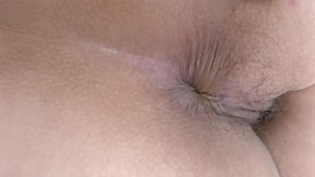 Istri Cantik Temanku Tergila-gila Pada Seks Anal, Beberapa Video Memperlihatkan Pantatnya Meminta Penis