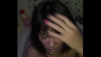 Gadis Thai Seksi Kate 1