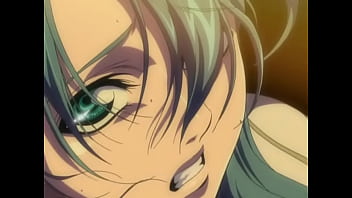 Anime Dewasa 1