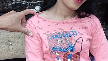 Malam Pertama Pengantin India Romantis Dengan Suara Hindi Desislimgirl Part 1