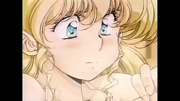 Fappingtvcom Hentai Cinta Terlarang Yang Menggoda