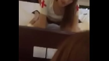 Gadis Korea.mp4