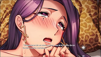 Kanochi X Ntr Family Game Hentai Bahasa Part 2