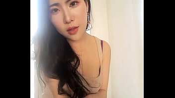 Live Cam Korea Hot 2017
