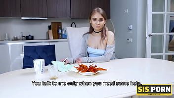 Gadis Pura-pura Minta Bantu Pr, Malah Digituin Pacar