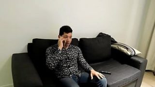 2 Wanita, Mengaku Dari Sebuah Trio, Bagaimana Akhirnya…