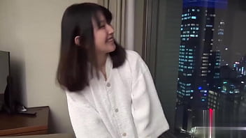 Seksi Gadis Asia 45