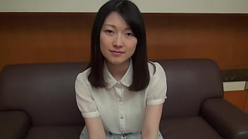 Nonton Gratis Video Dewasa Jav-jp Pendek 0042 1