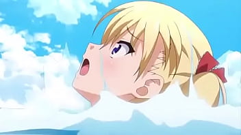Anime Dewasa