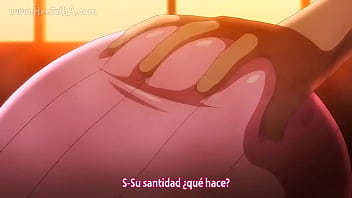 Anime Dewasa