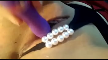 Celana Dalam Seksi Thailand