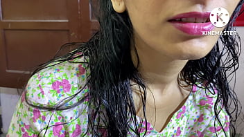 Janda Mertua Digauli Pria India Dengan Kontol Besar Video Lengkap Dengan Audio Hindi Jernih