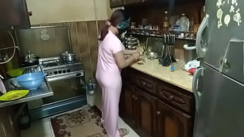Video Panas Hijab Hot