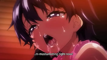 Hentai Panas Yang Tak Terduga