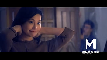 Kisah Mengharukan Pemuda Abin: Episode 8 – Hati Yang Tulus