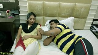 Keluarga Kaya India – Adegan Panas Terbaru!