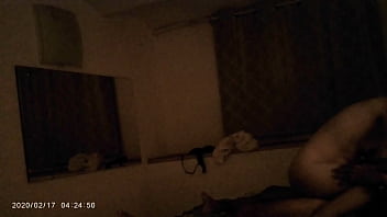 Pria Mesum Dengan Psk Tionghoa