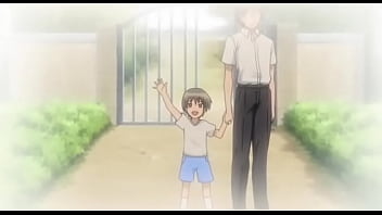 Kumpulan Video Hentai Terpanas Part 3