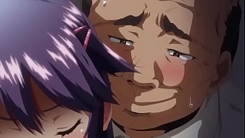 Anime Dewasa