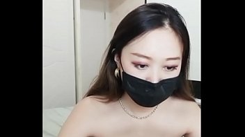 Video Seru 2