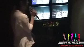 Aurora Menginginkan Segalanya