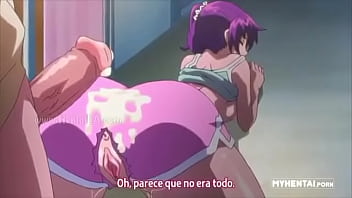 Anime Dewasa