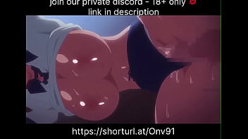 Kumpulan Video Hentai Terpanas