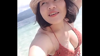 Thai Asia
